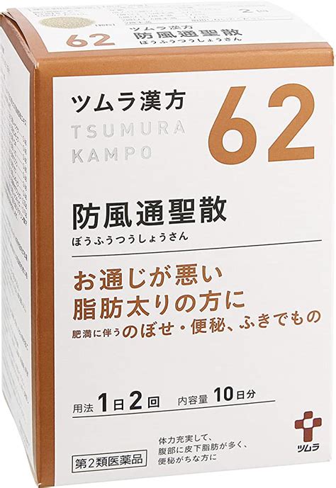 防風通聖散 入手困難|防風通聖散の効果・効能/飲み合わせ・併用禁忌を解。